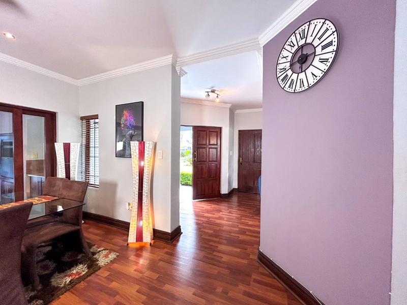 5 Bedroom Property for Sale in Savannah Country Estate Gauteng