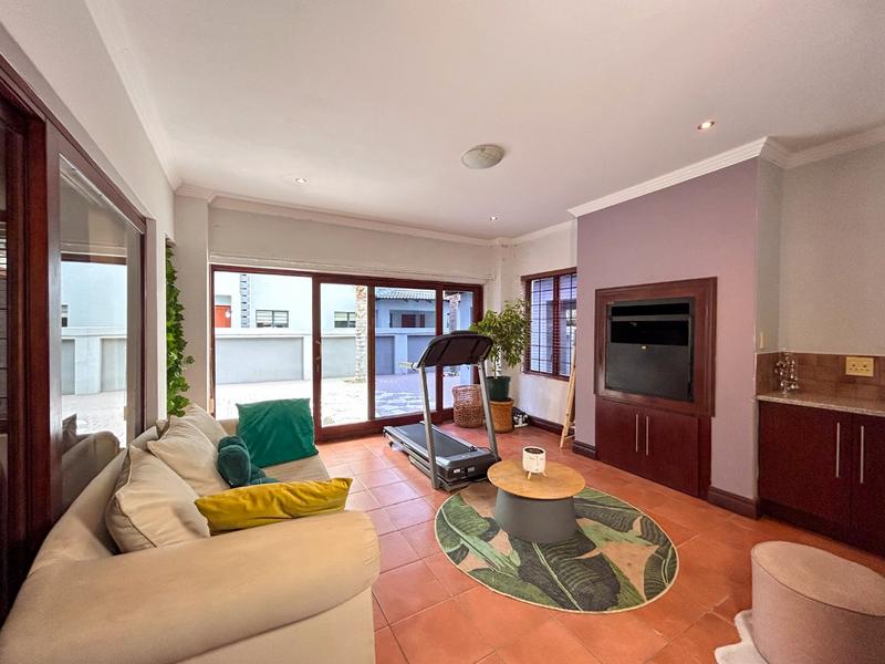5 Bedroom Property for Sale in Savannah Country Estate Gauteng