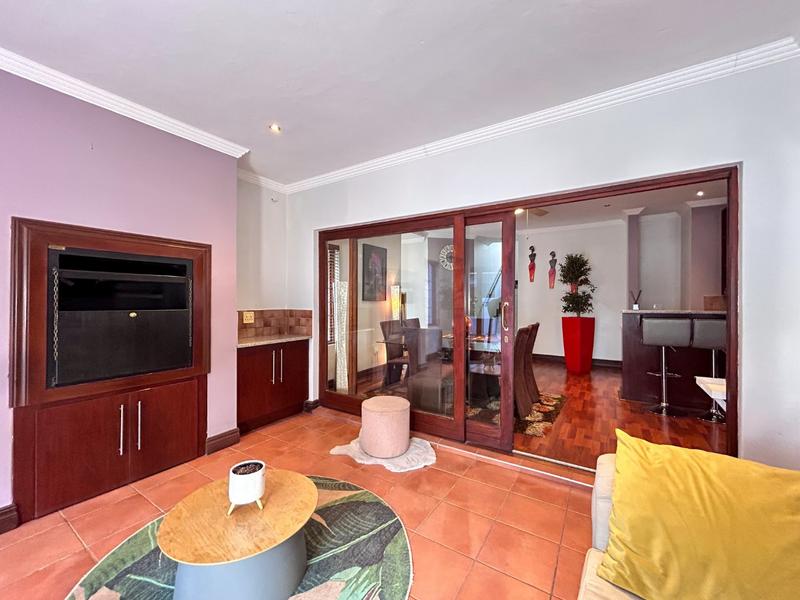 5 Bedroom Property for Sale in Savannah Country Estate Gauteng