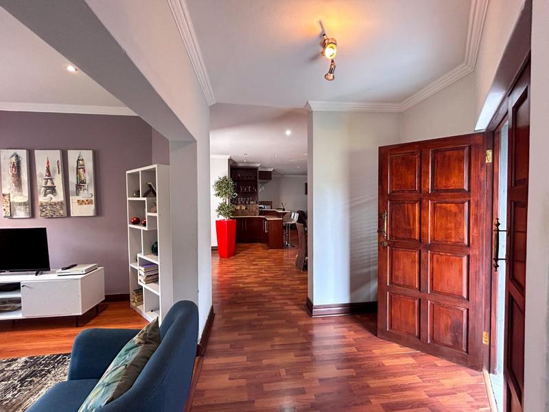 5 Bedroom Property for Sale in Savannah Country Estate Gauteng