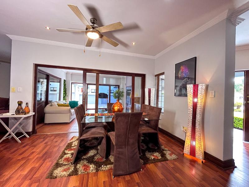5 Bedroom Property for Sale in Savannah Country Estate Gauteng
