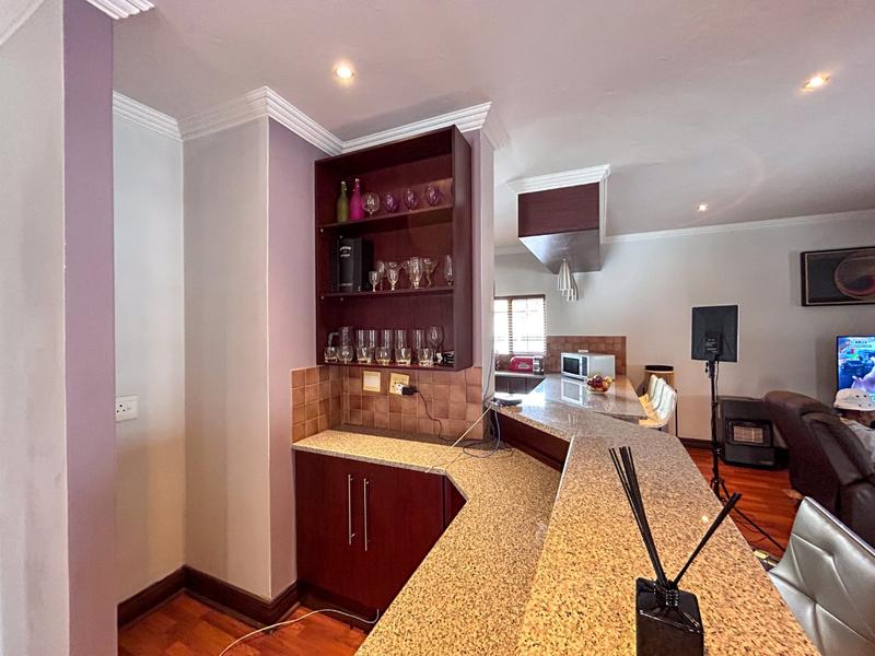 5 Bedroom Property for Sale in Savannah Country Estate Gauteng