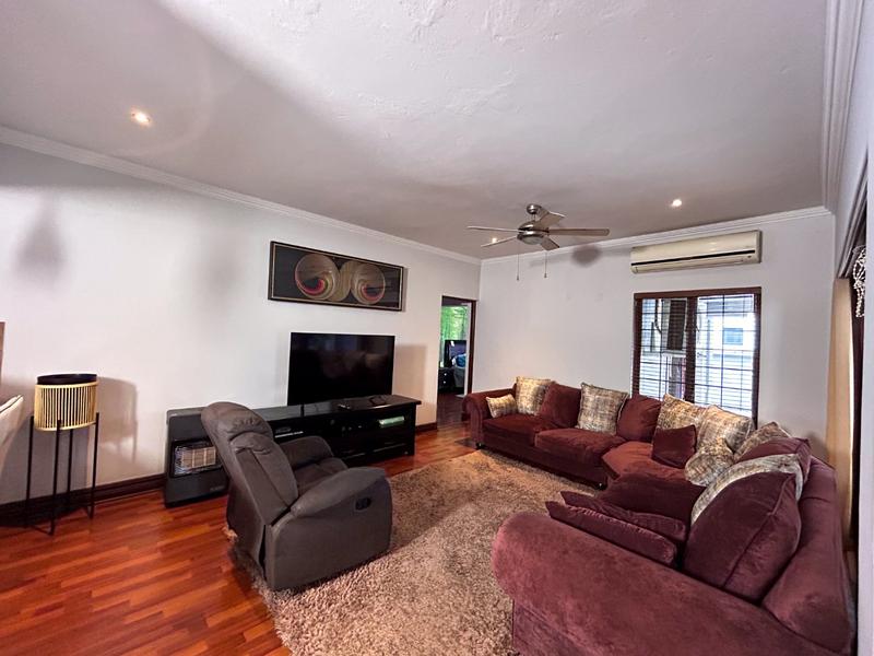 5 Bedroom Property for Sale in Savannah Country Estate Gauteng