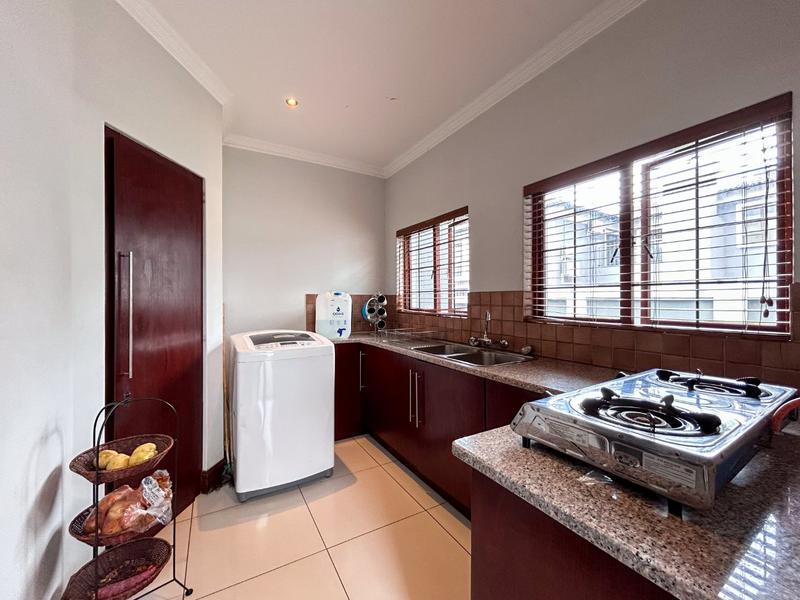5 Bedroom Property for Sale in Savannah Country Estate Gauteng