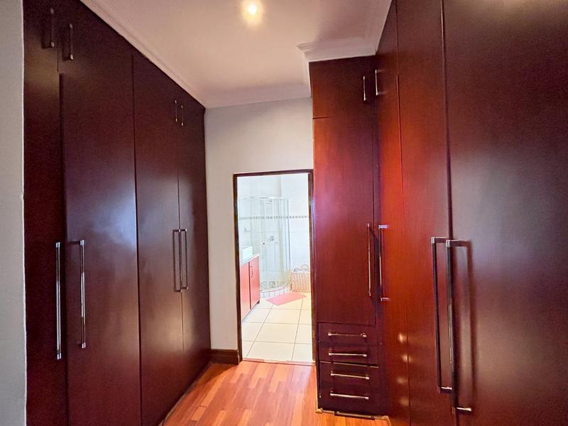 5 Bedroom Property for Sale in Savannah Country Estate Gauteng