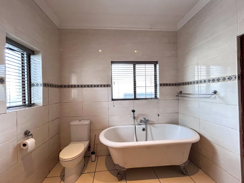 5 Bedroom Property for Sale in Savannah Country Estate Gauteng