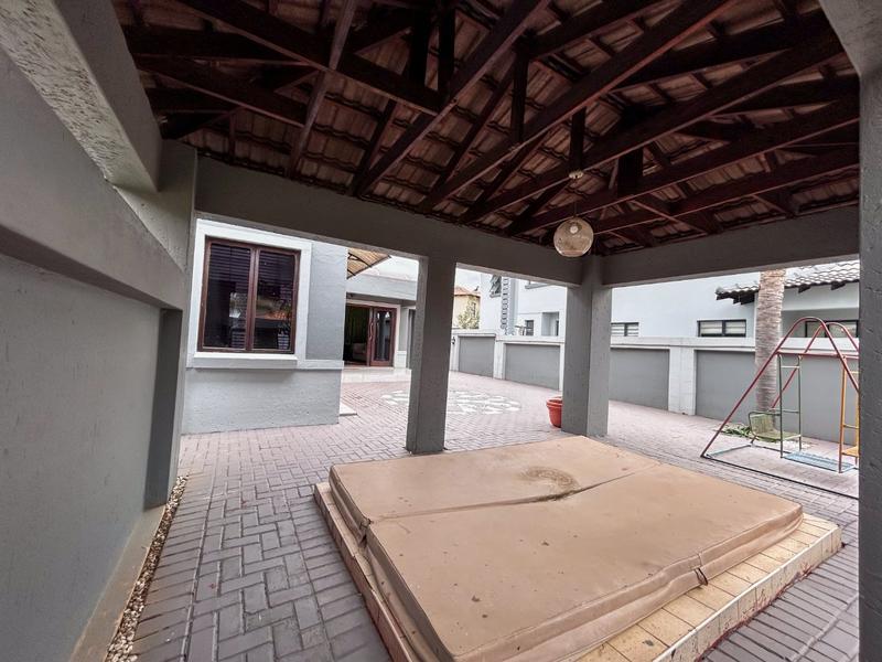 5 Bedroom Property for Sale in Savannah Country Estate Gauteng