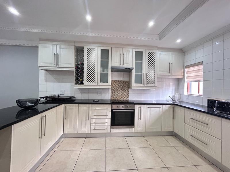 3 Bedroom Property for Sale in Savannah Country Estate Gauteng