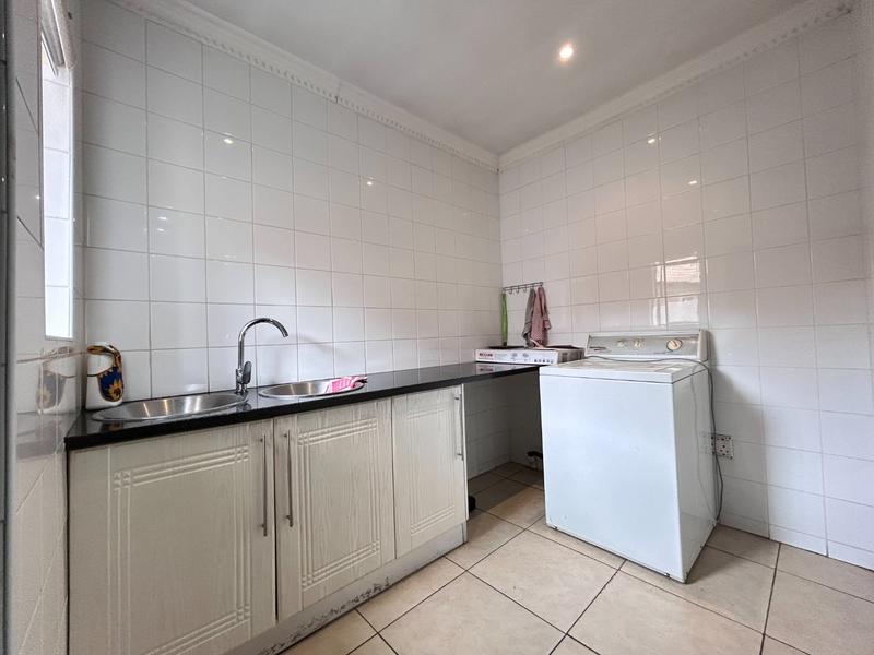 3 Bedroom Property for Sale in Savannah Country Estate Gauteng