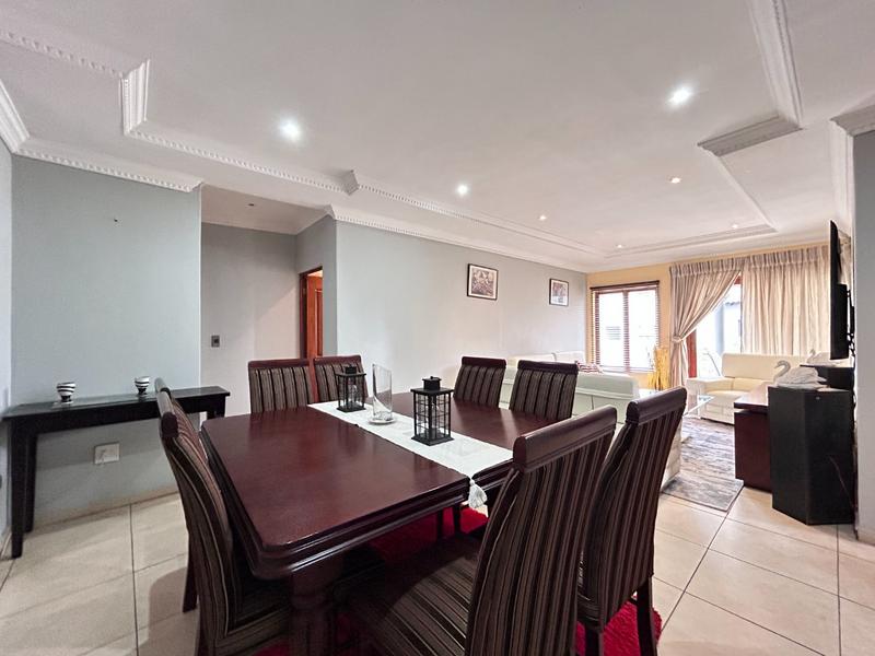 3 Bedroom Property for Sale in Savannah Country Estate Gauteng