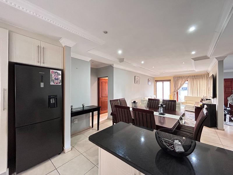 3 Bedroom Property for Sale in Savannah Country Estate Gauteng