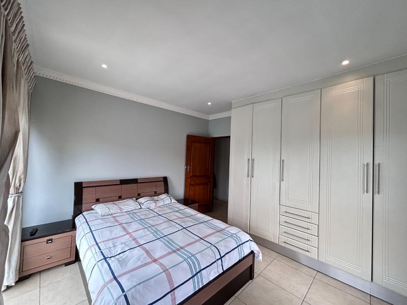 3 Bedroom Property for Sale in Savannah Country Estate Gauteng