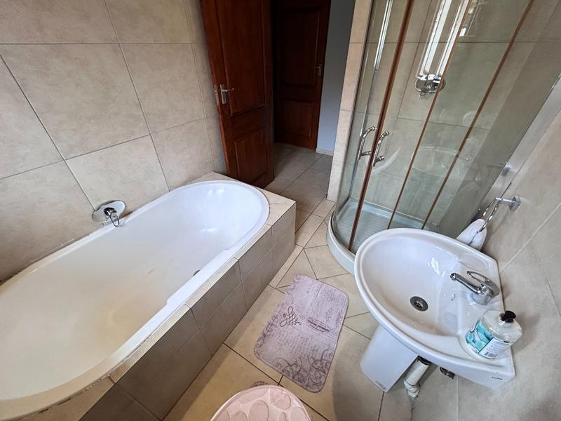 3 Bedroom Property for Sale in Savannah Country Estate Gauteng