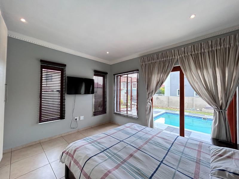 3 Bedroom Property for Sale in Savannah Country Estate Gauteng