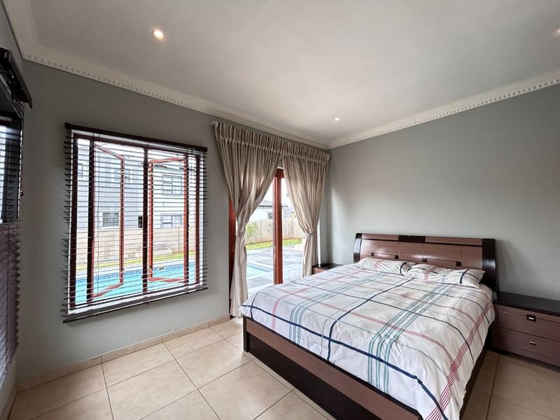 3 Bedroom Property for Sale in Savannah Country Estate Gauteng
