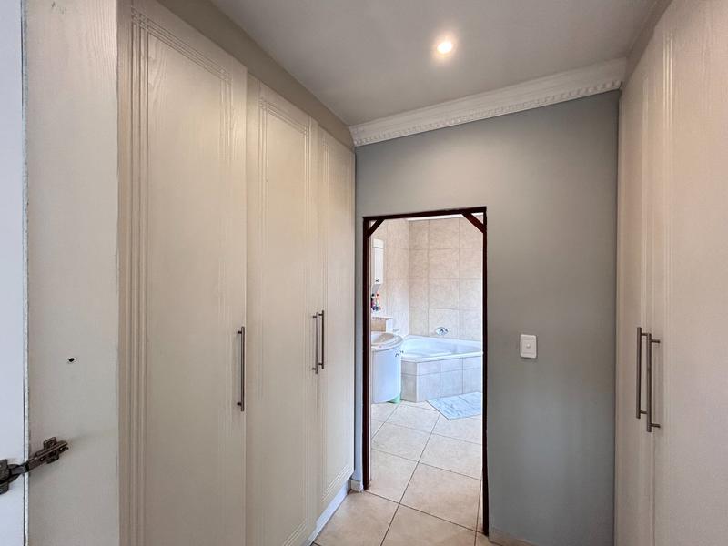 3 Bedroom Property for Sale in Savannah Country Estate Gauteng