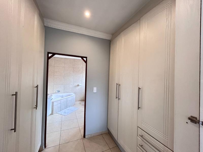 3 Bedroom Property for Sale in Savannah Country Estate Gauteng