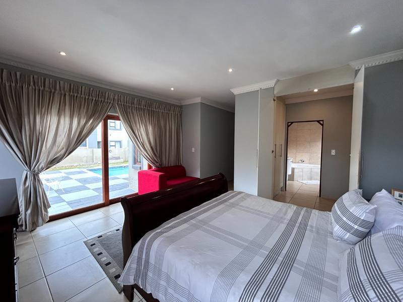 3 Bedroom Property for Sale in Savannah Country Estate Gauteng