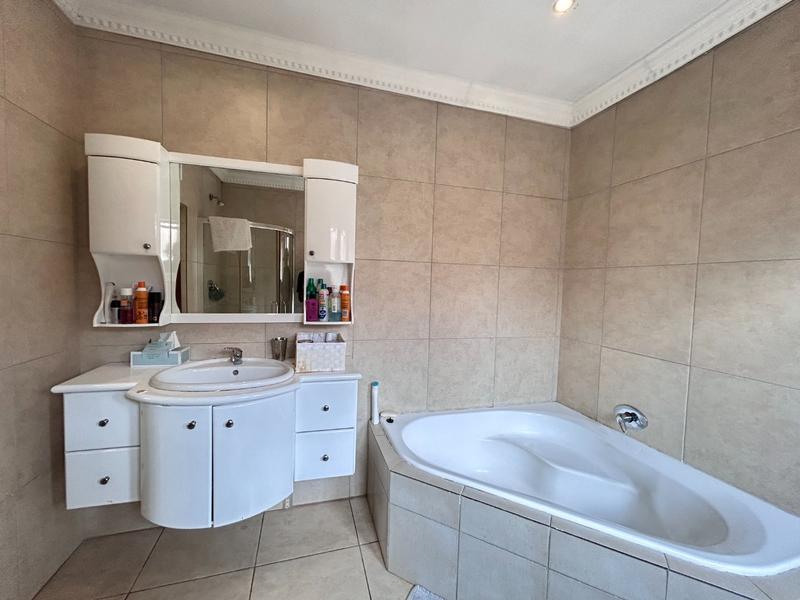 3 Bedroom Property for Sale in Savannah Country Estate Gauteng
