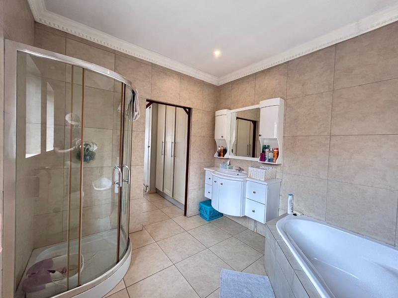 3 Bedroom Property for Sale in Savannah Country Estate Gauteng