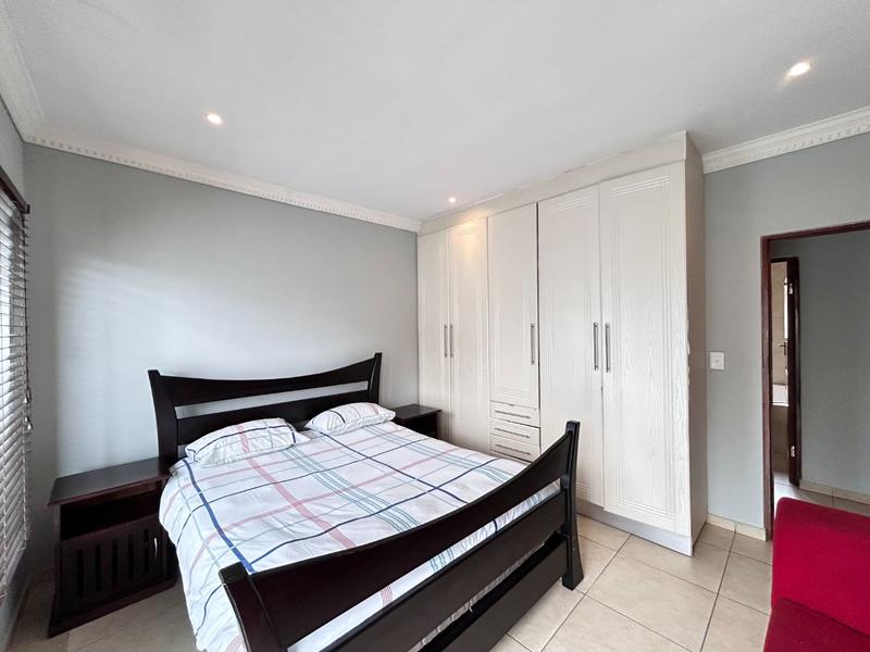3 Bedroom Property for Sale in Savannah Country Estate Gauteng