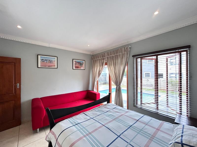 3 Bedroom Property for Sale in Savannah Country Estate Gauteng