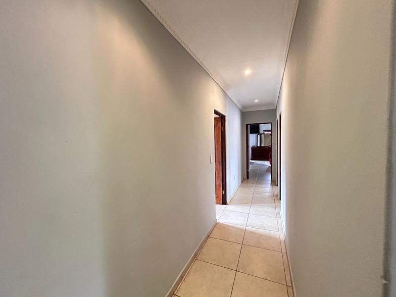 3 Bedroom Property for Sale in Savannah Country Estate Gauteng