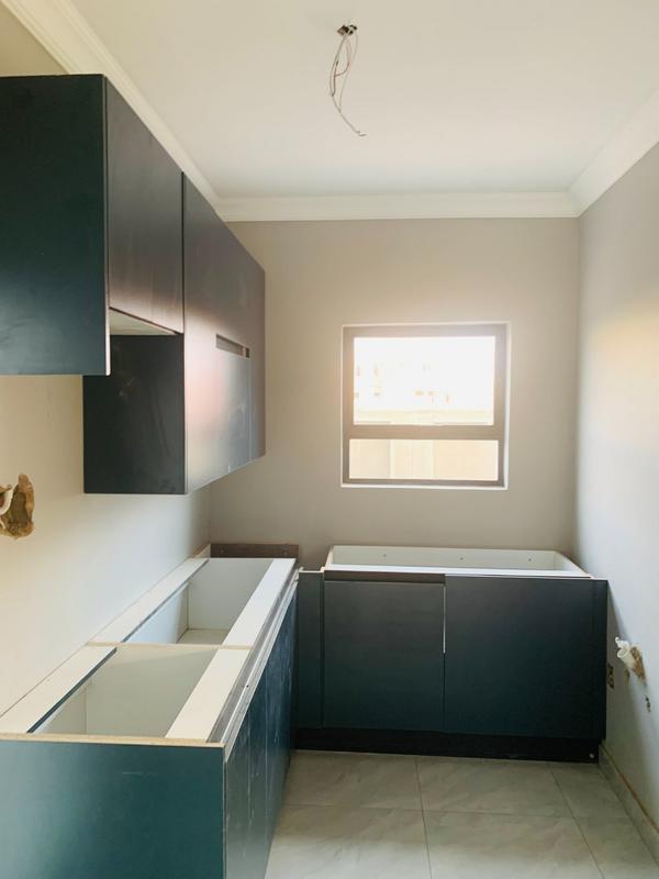 5 Bedroom Property for Sale in Savannah Country Estate Gauteng
