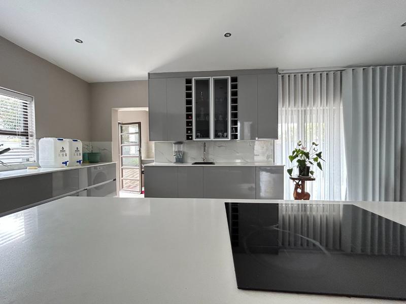 4 Bedroom Property for Sale in Savannah Country Estate Gauteng
