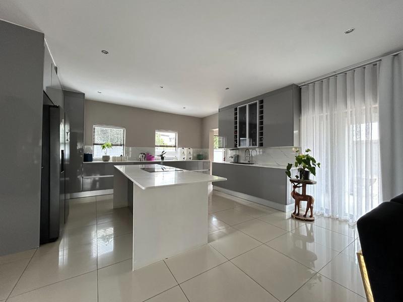 4 Bedroom Property for Sale in Savannah Country Estate Gauteng