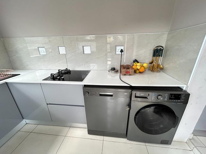 4 Bedroom Property for Sale in Savannah Country Estate Gauteng
