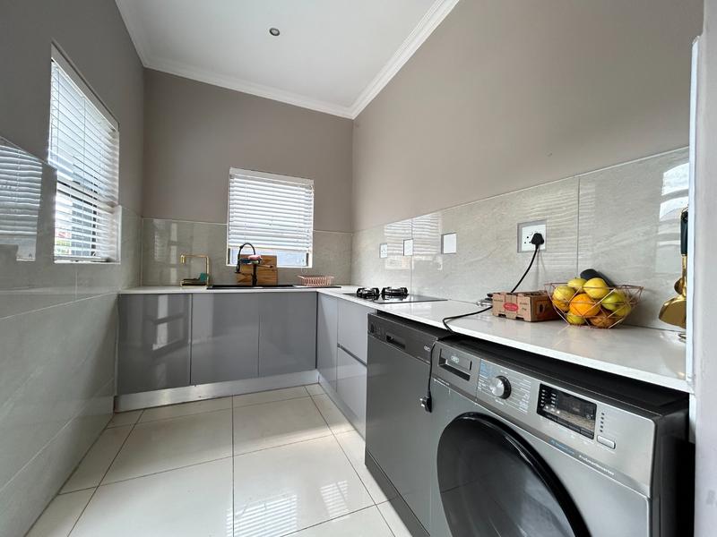 4 Bedroom Property for Sale in Savannah Country Estate Gauteng