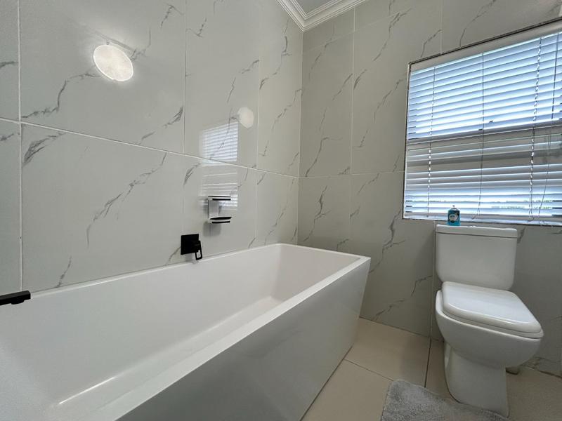 4 Bedroom Property for Sale in Savannah Country Estate Gauteng