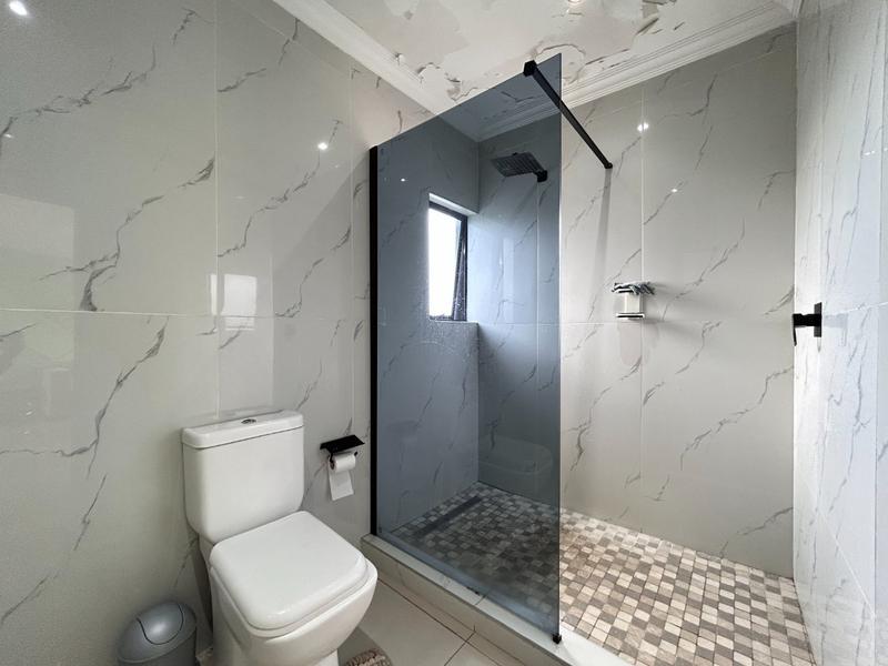 4 Bedroom Property for Sale in Savannah Country Estate Gauteng