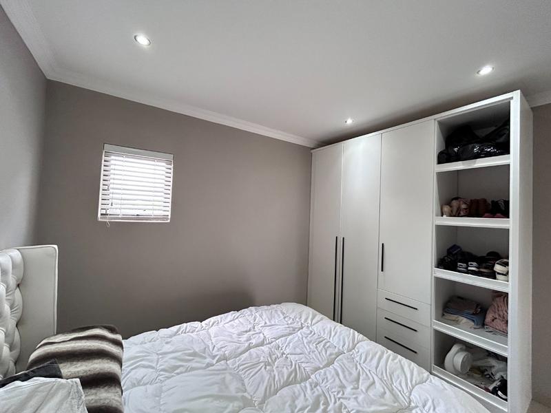 4 Bedroom Property for Sale in Savannah Country Estate Gauteng