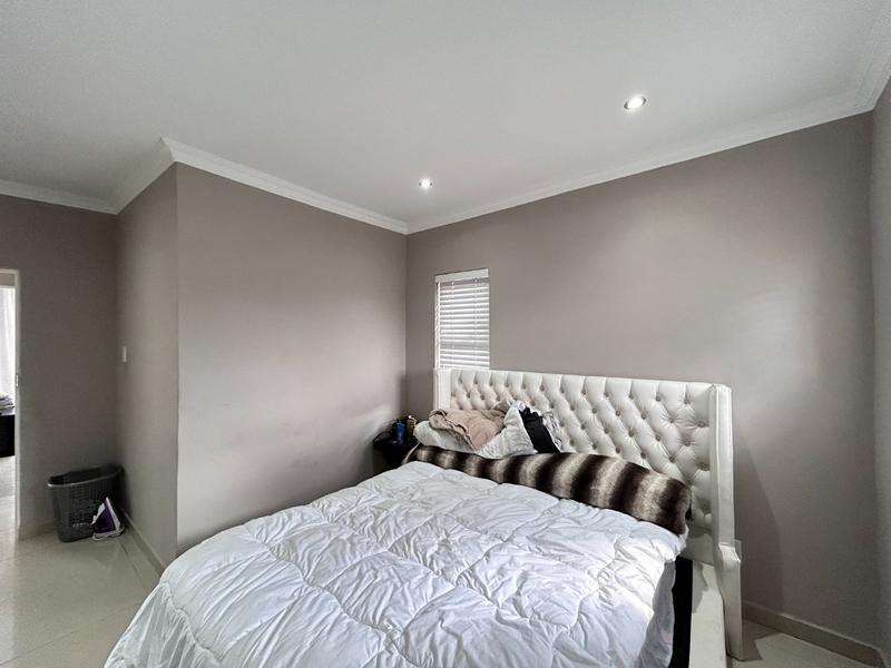 4 Bedroom Property for Sale in Savannah Country Estate Gauteng