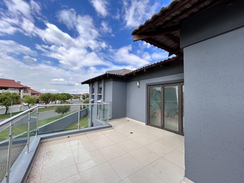 4 Bedroom Property for Sale in Savannah Country Estate Gauteng
