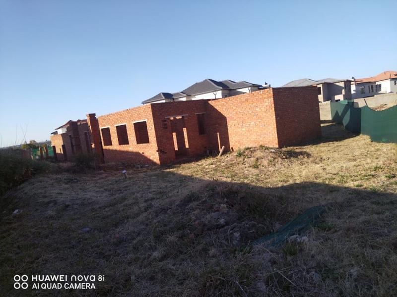 4 Bedroom Property for Sale in Savannah Country Estate Gauteng