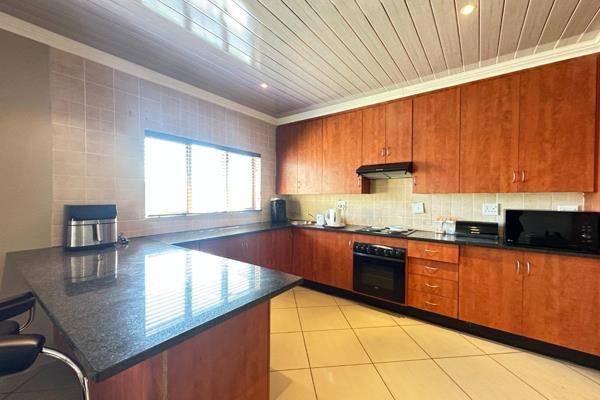5 Bedroom Property for Sale in Savannah Country Estate Gauteng