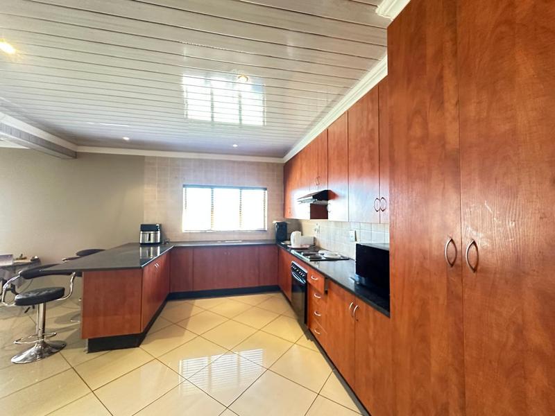 5 Bedroom Property for Sale in Savannah Country Estate Gauteng