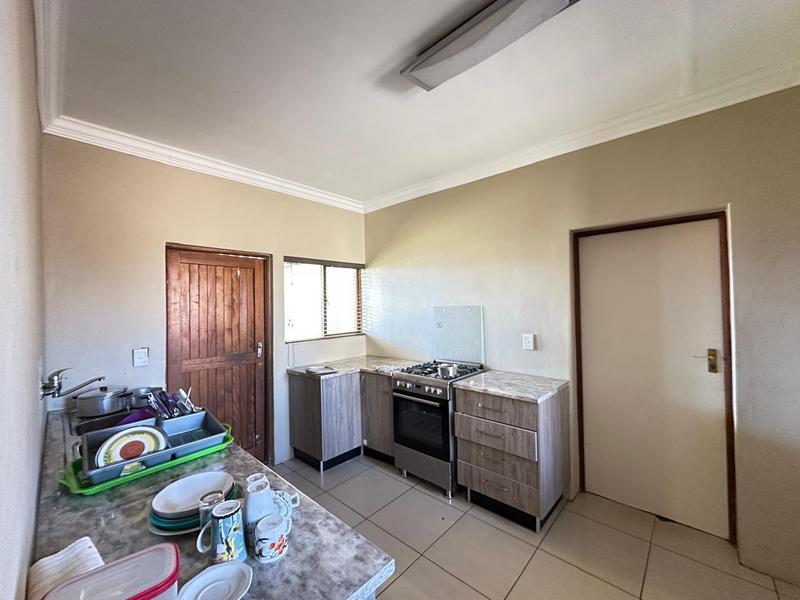 5 Bedroom Property for Sale in Savannah Country Estate Gauteng