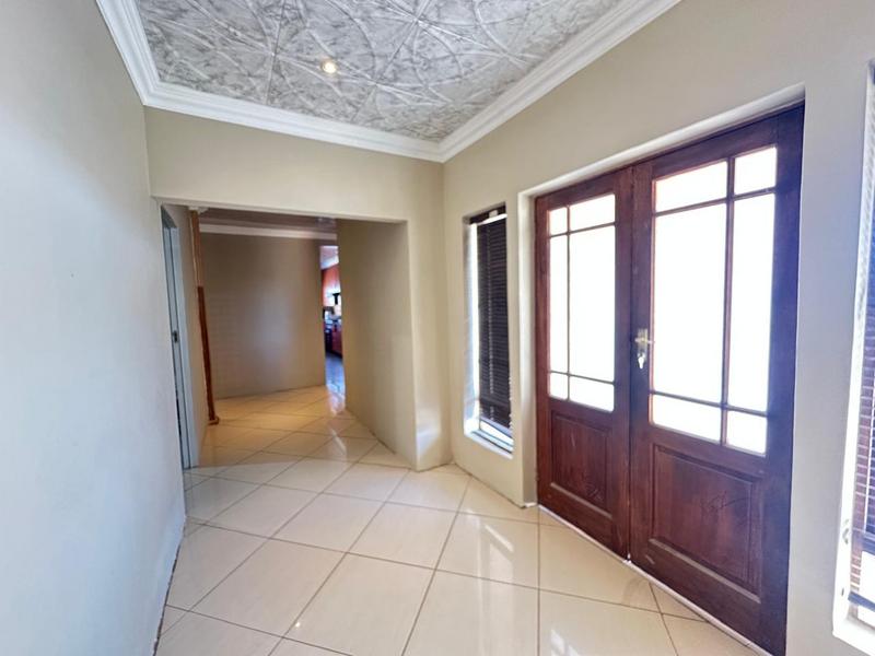 5 Bedroom Property for Sale in Savannah Country Estate Gauteng