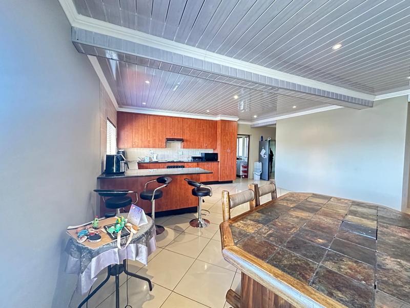 5 Bedroom Property for Sale in Savannah Country Estate Gauteng
