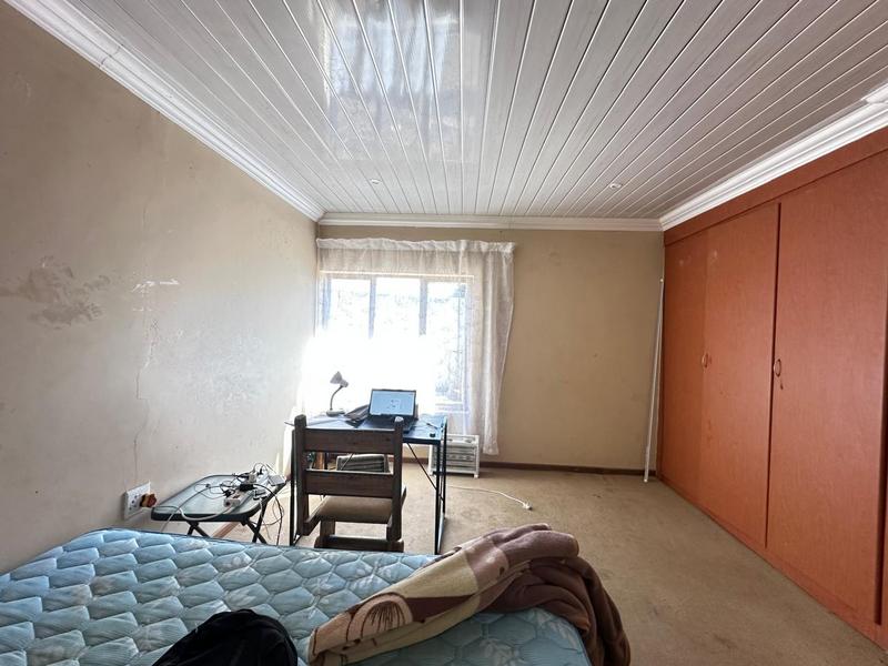 5 Bedroom Property for Sale in Savannah Country Estate Gauteng