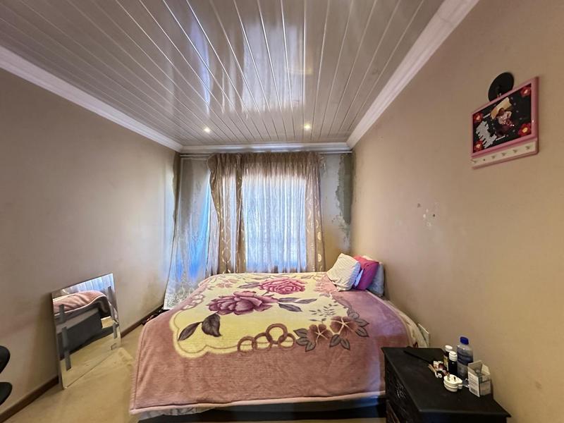 5 Bedroom Property for Sale in Savannah Country Estate Gauteng