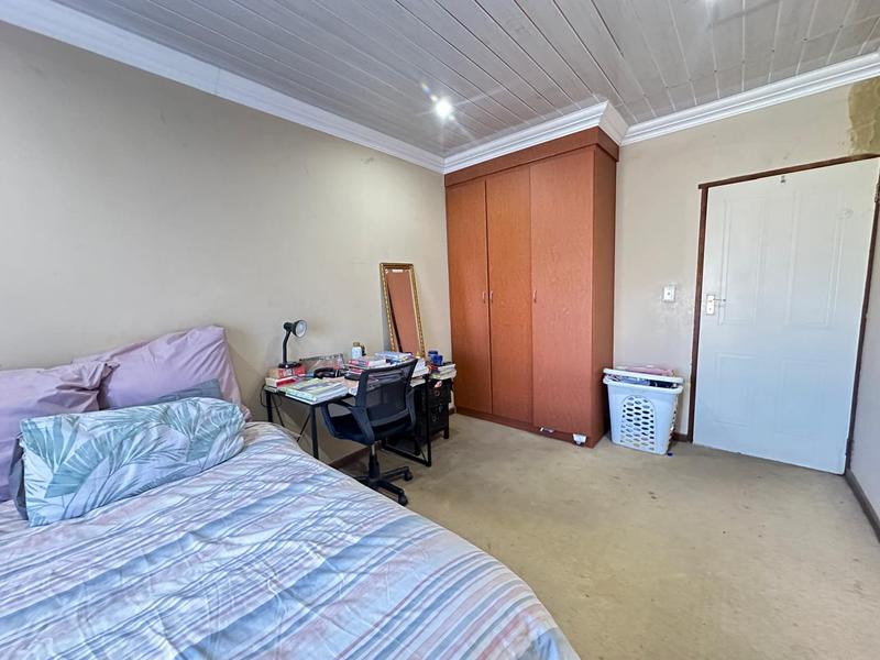 5 Bedroom Property for Sale in Savannah Country Estate Gauteng