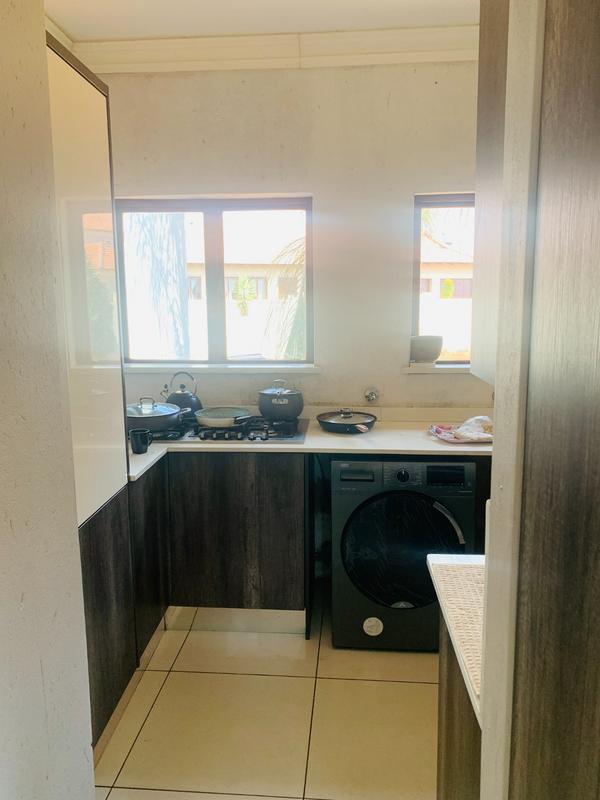4 Bedroom Property for Sale in Savannah Country Estate Gauteng