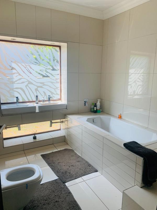 4 Bedroom Property for Sale in Savannah Country Estate Gauteng