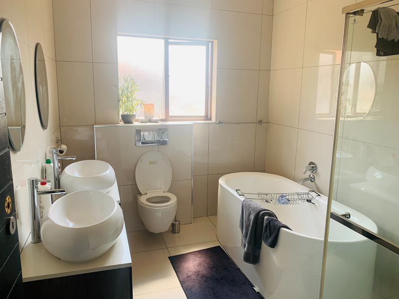 4 Bedroom Property for Sale in Savannah Country Estate Gauteng
