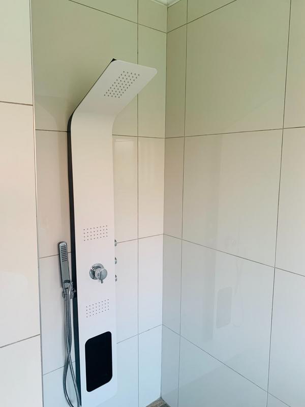 4 Bedroom Property for Sale in Savannah Country Estate Gauteng